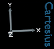 Cartesius Industrial Solutions logo